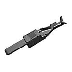 968137-2 (Автомобильные разъемы)