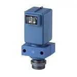 1456AS2040 (Фотоэлектрические датчики)