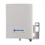 1356.19.0009 (Антенны)