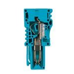 1356790000 (Инструменты и аксессуары терминала)