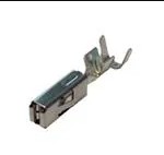 13609462 (Автомобильные разъемы)