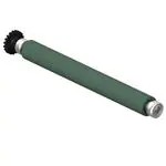 1357420000 (Проволочные метки и маркеры)