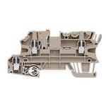 1357440000 (DIN RAIL TERMINAL BLOCKS)