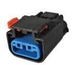 13672221 (Автомобильные разъемы)