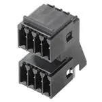 1357880000 (Фиксированные терминальные блоки)