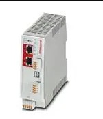 1357828 (Маршрутизаторы)