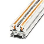 1358168 (DIN RAIL TERMINAL BLOCKS)