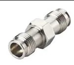 135F-135F+ (РЧ -адаптеры - серии)