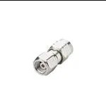 135M-185M+ (РЧ -адаптеры - серии)