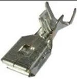 13600463 (Автомобильные разъемы)