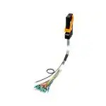 1360225 (Специализированные кабели)