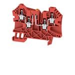 1361900000 (Инструменты и аксессуары терминала)