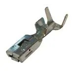 13627267 (Автомобильные разъемы)