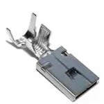 13628484 (Автомобильные разъемы)