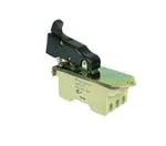 1363.0101 (Рокер -переключатели)