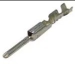 13630404 (Автомобильные разъемы)