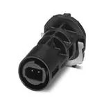 1363336 (Модульные разъемы / разъемы Ethernet)