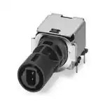 1363338 (Модульные разъемы / разъемы Ethernet)