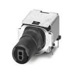 1363341 (Модульные разъемы / разъемы Ethernet)