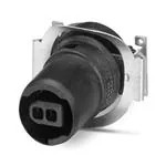 1363344 (Модульные разъемы / разъемы Ethernet)