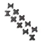 13643 (Другие инструменты)