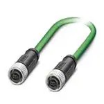 1364623 (Кабели Ethernet / сетевые кабели)