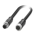 1364626 (Кабели Ethernet / сетевые кабели)