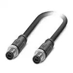 1364629 (Кабели Ethernet / сетевые кабели)