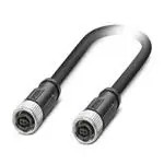 1364631 (Кабели Ethernet / сетевые кабели)