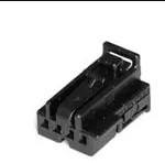 13654871 (Автомобильные разъемы)