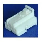 13654872 (Автомобильные разъемы)