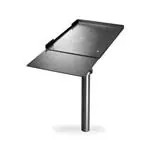 1365638 (Скамья Top Tools)