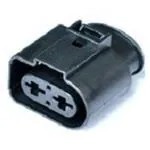 13663324 (Автомобильные разъемы)