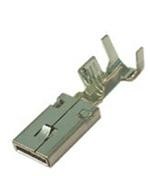 13666252 (Автомобильные разъемы)