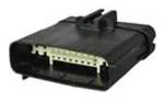 13672210 (Автомобильные разъемы)