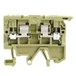 1367460000 (DIN RAIL TERMINAL BLOCKS)