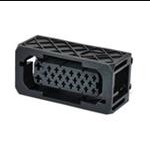 13674800 (Автомобильные разъемы)