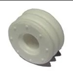 13675512 (Автомобильные разъемы)