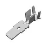 13675577 (Автомобильные разъемы)