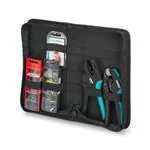 1367687 (Наборы и чехлы для инструментов)