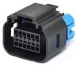 13678638 (Автомобильные разъемы)