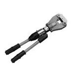 1368-B (ОБСЛУЖИВАНИЯ / ОГРАН)