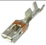 13681975 (Автомобильные разъемы)