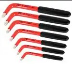 13691 (Гаечные ключи)