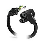 1369277 (EV Зарядные кабели)