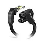 1369289 (EV Зарядные кабели)