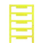 1369480000 (Проволочные метки и маркеры)