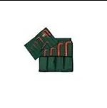 13694 (Отвертки, драйверы гайков и драйверы гнезда)