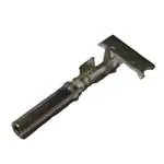 13697418 (Автомобильные разъемы)