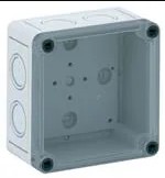 137-003 (Корпуса для промышленной автоматизации)